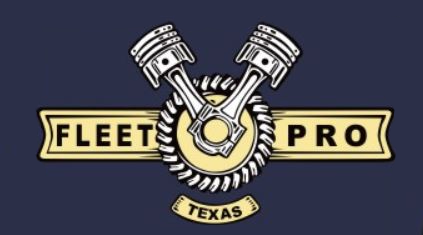 Texas FleetPro Inc.