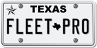 Texas FleetPro Inc.